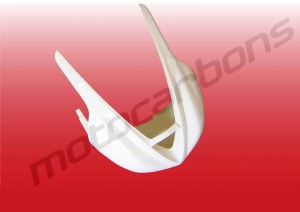 Triumph 675 09-12 UP